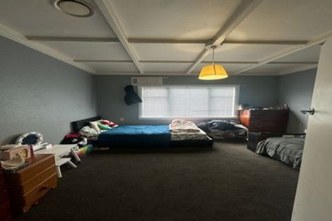 Photo of property in 38 Mana Esplanade, Paremata, Porirua, 5026