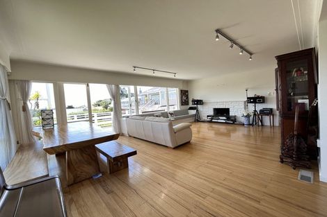 Photo of property in 42 Upland Road, Remuera, Auckland, 1050