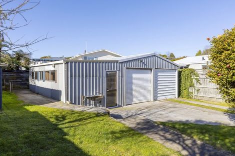 Photo of property in 56 Taupo View Road, Taupo, 3330