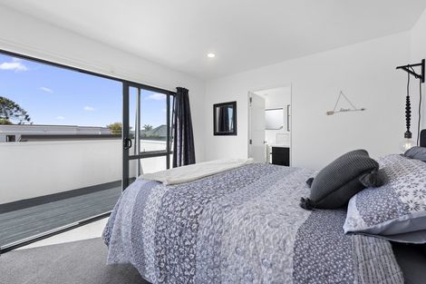 Photo of property in 181 Grange Road, Otumoetai, Tauranga, 3110