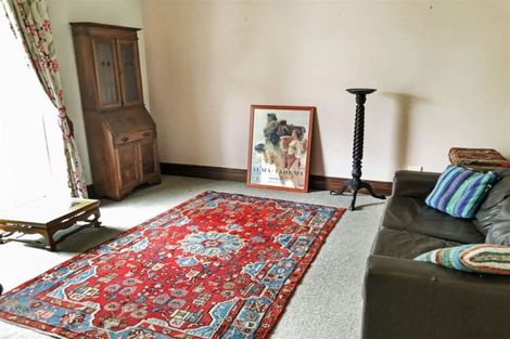 Photo of property in 5 Field Street, Aramoho, Whanganui, 4500