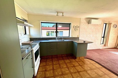 Photo of property in 22a Naish Street, Balclutha, 9230