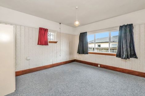 Photo of property in 2/38 Roberts Road, Hei Hei, Christchurch, 8042