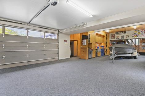 Photo of property in 8 Chevron Place, Ilam, Christchurch, 8041