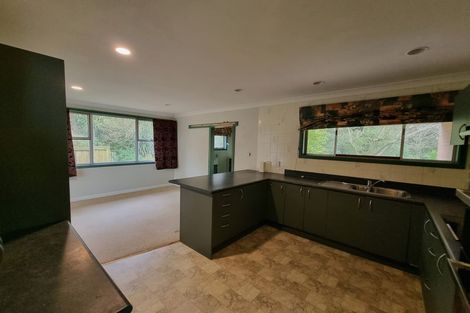 Photo of property in 82 Brown Road, Tuakau, 2694