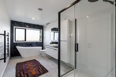 Photo of property in 3 Lealands Lane, Aokautere, Palmerston North, 4471