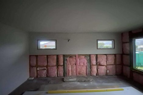 Photo of property in 45 Croucher Street, Richmond, 7020