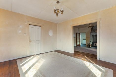 Photo of property in 5 Mitchell Street, Aramoho, Whanganui, 4500