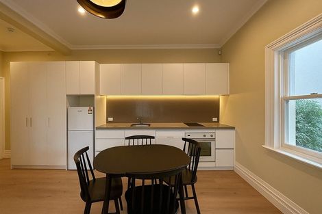 Photo of property in 9b Sentinel Road, Herne Bay, Auckland, 1011