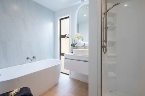 Photo of property in 54 Quail Rise, Stoke, Nelson, 7011