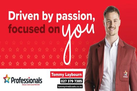 Photo of property in 22 Vista Grove, Kelson, Lower Hutt, 5010