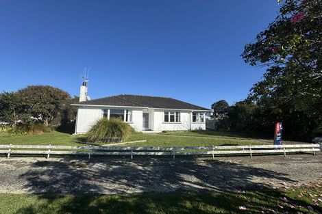 Photo of property in 3 Nottingham Avenue, Awapuni, Palmerston North, 4412