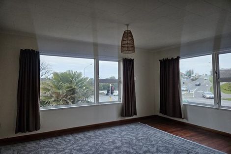 Photo of property in 7/1a Wai-iti Road, Maori Hill, Timaru, 7910