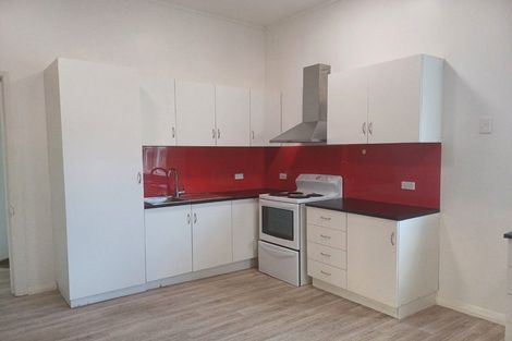 Photo of property in 52 Ross Street, Kilbirnie, Wellington, 6022