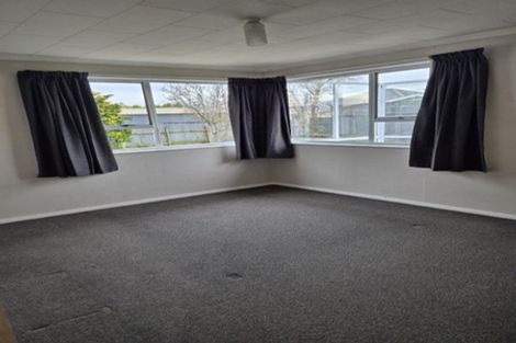 Photo of property in 30 Henderson Street, Kingswell, Invercargill, 9812