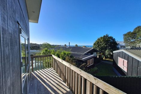 Photo of property in 29 Scott Road, Stanmore Bay, Whangaparaoa, 0932