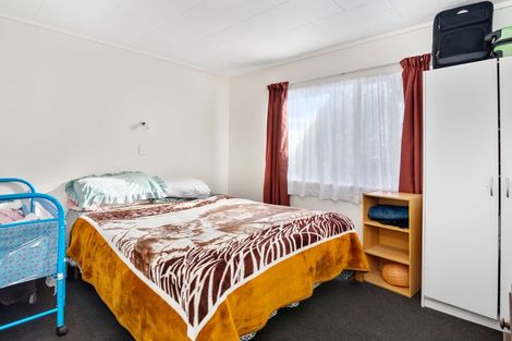 Photo of property in 18a Aspen Place, Owhata, Rotorua, 3010