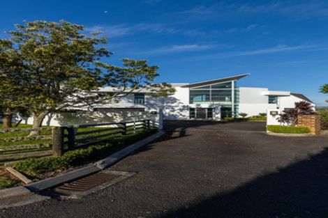 Photo of property in 34b Ngakoti Street, Urenui, 4375