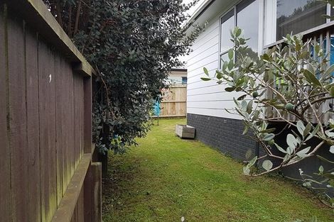 Photo of property in 4 Pallant Street, Manurewa, Auckland, 2102