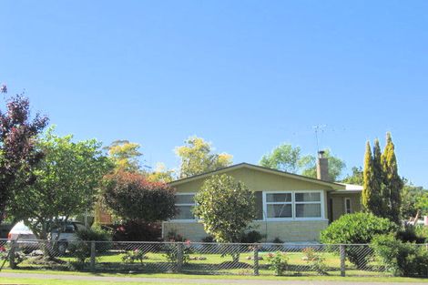 Photo of property in 197 Tyndall Road, Outer Kaiti, Gisborne, 4010