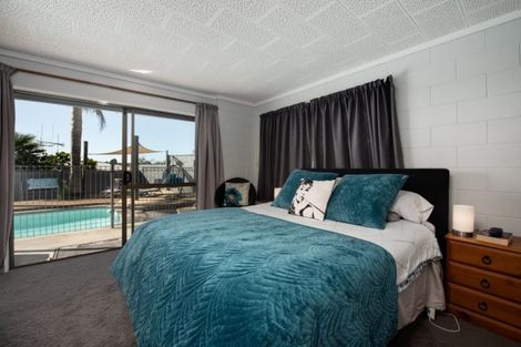 Photo of property in 7 Lebanon Street, Judea, Tauranga, 3110