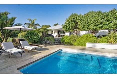 Photo of property in 73a Riddell Road, Kerikeri, 0230