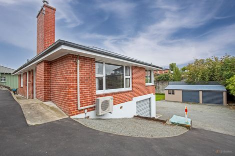 Photo of property in 3 Clifton Terrace, West End, Timaru, 7910