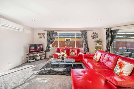 Photo of property in 30 Coronation Street, Rangiora, 7400