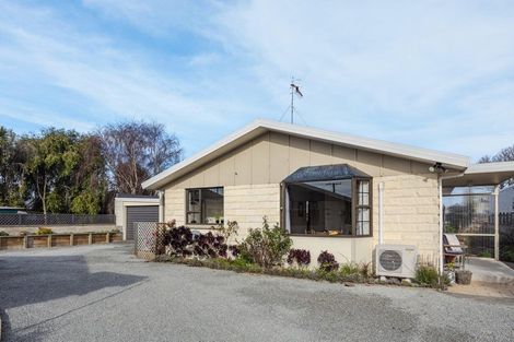 Photo of property in 21a Torridge Street, Oamaru, 9400