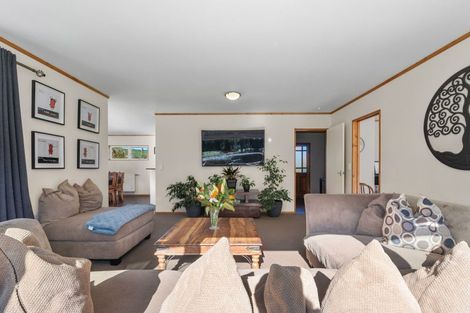 Photo of property in 99 Kapukapu Road, Hamurana, Rotorua, 3096