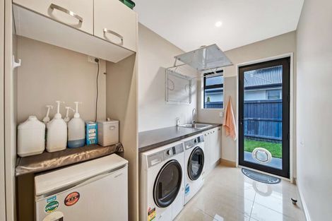 Photo of property in 67 Sterling Crescent, Kaiapoi, 7630