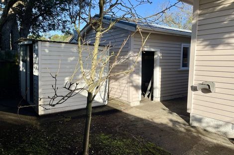 Photo of property in 19 Naenae Road, Naenae, Lower Hutt, 5011