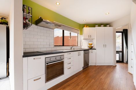 Photo of property in 10 Mcfadden Drive, Mosgiel, 9024