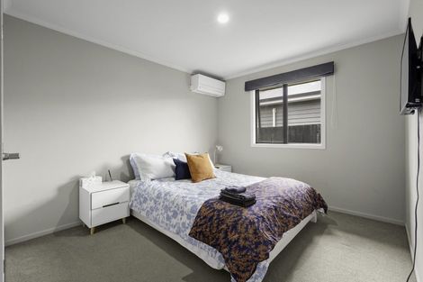 Photo of property in 47 Cactus Court, Te Awamutu, 3800