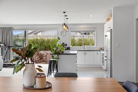 Photo of property in 110 Puhirake Crescent, Pyes Pa, Tauranga, 3112