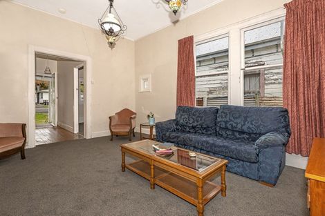 Photo of property in 122 Crawford Road, Kaiti, Gisborne, 4010