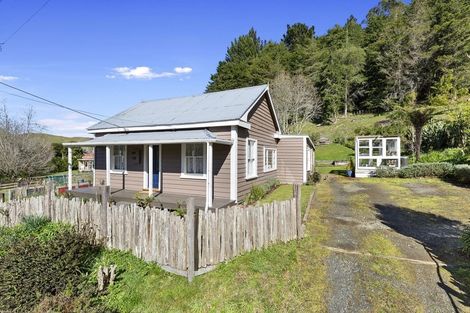 Photo of property in 929 Waingaro Road, Glen Massey, Ngaruawahia, 3793