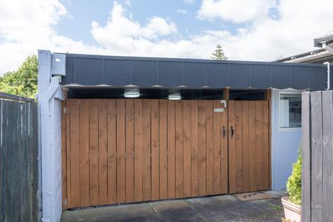 Photo of property in 192b Tramway Road, Enderley, Hamilton, 3214