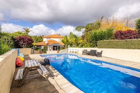 Photo of property in 6 Blue Marlin Drive, Kerikeri, 0230