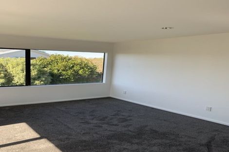 Photo of property in 88 Halberg Street, Dallington, Christchurch, 8061