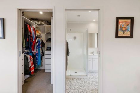 Photo of property in 20 Hillary Street, Chedworth, Hamilton, 3210