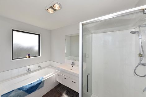 Photo of property in 5 Foresthill Place, Bromley, Christchurch, 8062