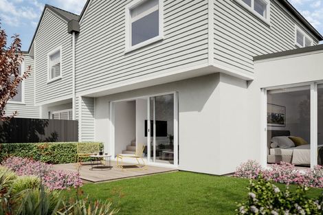 Photo of property in 6/677 Gloucester Street, Linwood, Christchurch, 8062