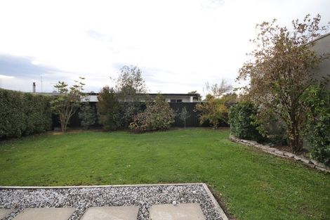 Photo of property in 52 Fulton Street, Gladstone, Invercargill, 9810