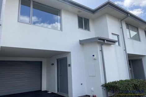 Photo of property in 3/424 Manchester Street, St Albans, Christchurch, 8014