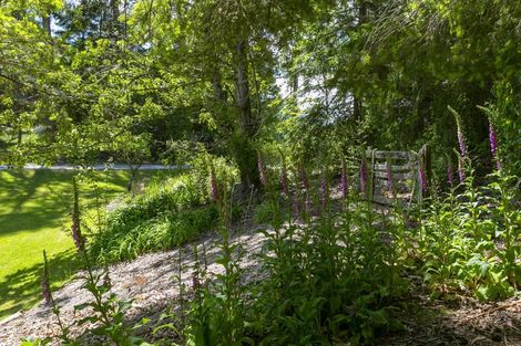 Photo of property in 101 Caroline Drive, Maunganamu, Taupo, 3379