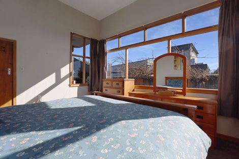 Photo of property in 100 Cass Street, Ashburton, 7700