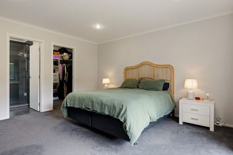 Photo of property in 7 Northbrook Glen, Flagstaff, Hamilton, 3210