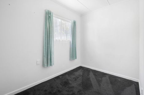 Photo of property in 517 Waimea Road, Annesbrook, Nelson, 7011