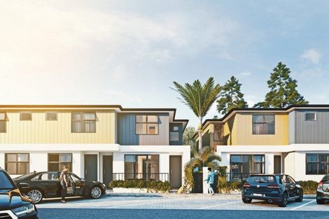 Photo of property in 3/447 Hibiscus Coast Highway, Orewa, 0931